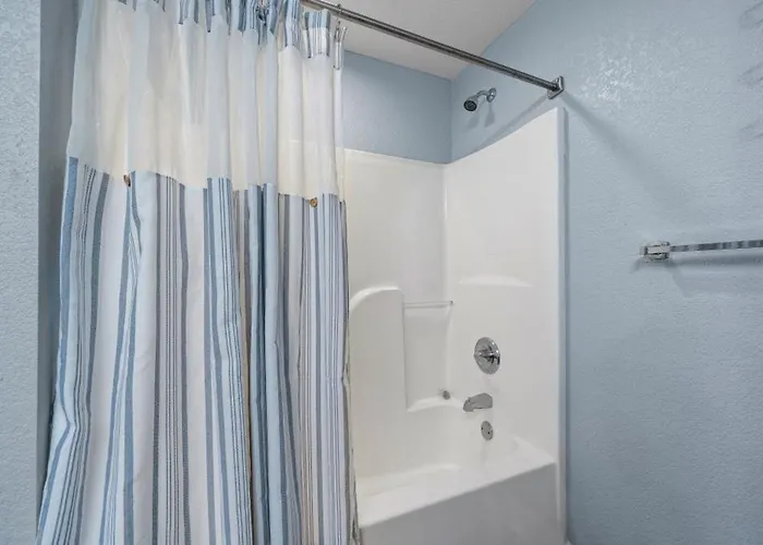 Crystal Tower 207 By Youngs Suncoast Apartment *