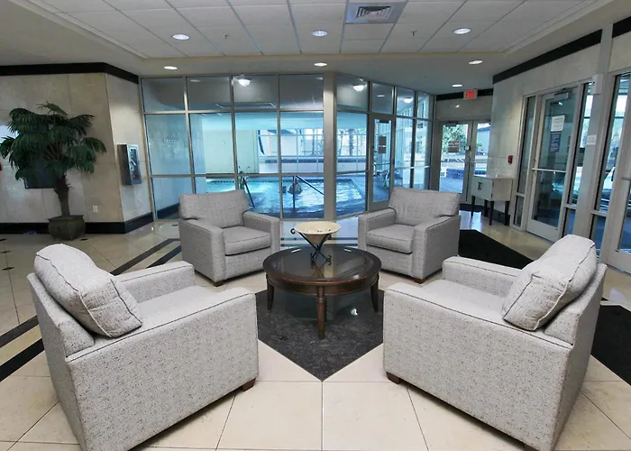 Crystal Tower 207 By Youngs Suncoast Apartment *