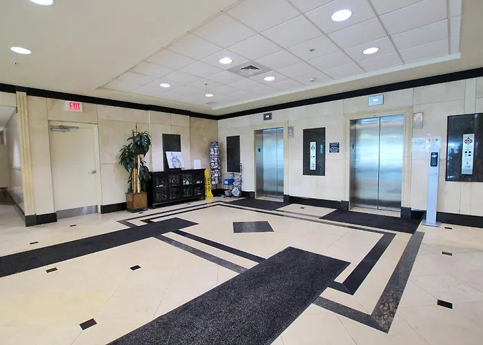 Crystal Tower 207 By Youngs Suncoast Gulf Shores