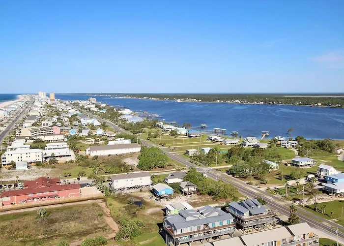 Apartment Crystal Tower 207 By Youngs Suncoast Gulf Shores