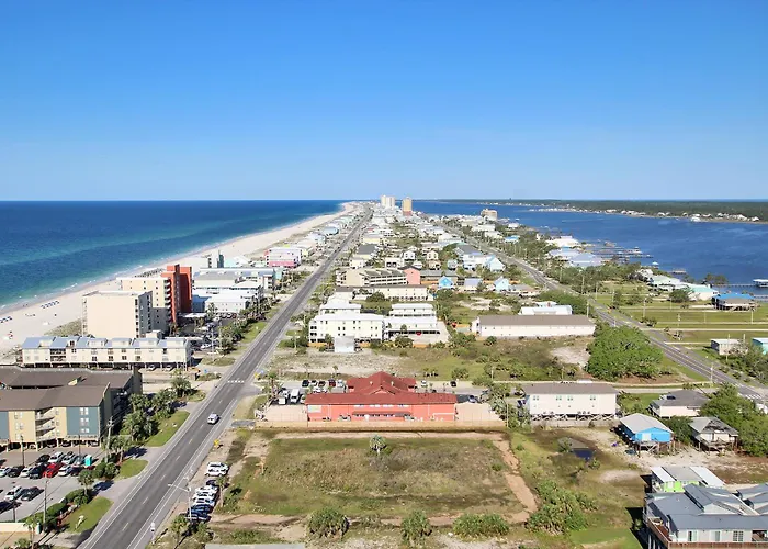Crystal Tower 207 By Youngs Suncoast * Gulf Shores