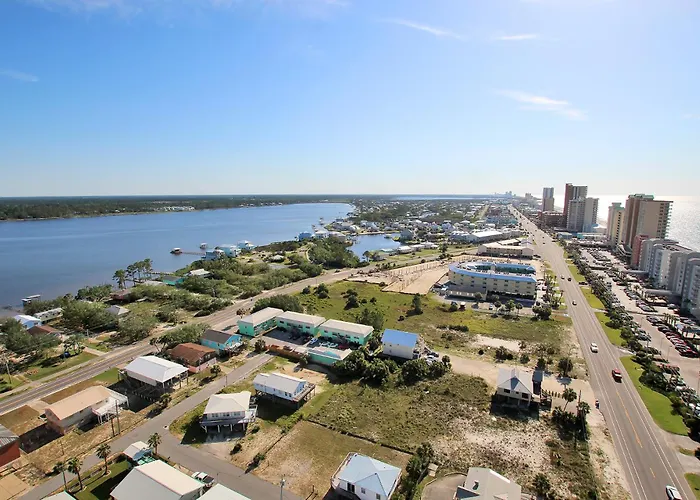 Apartment Crystal Tower 207 By Youngs Suncoast Gulf Shores